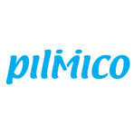 Xae Hoyy Loh, general counsel and compliance officer, Pilmico International
