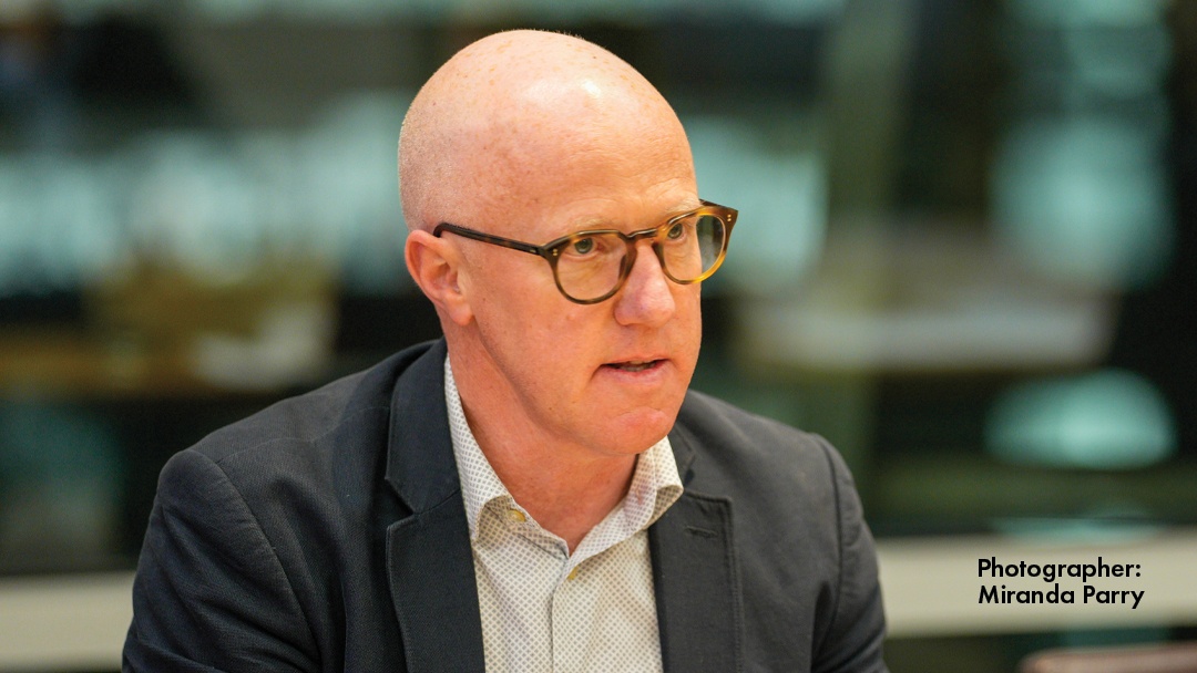 The Corporate diplomat: Debating the value of hard power vs soft power as a GC