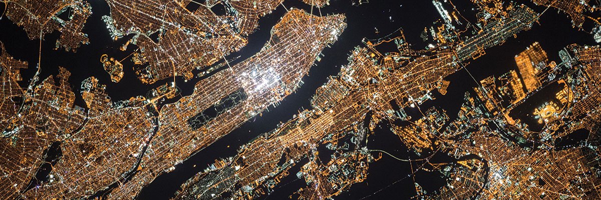 GC Powerlist: United states 2019