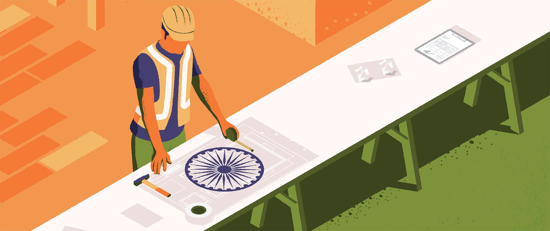 project-india