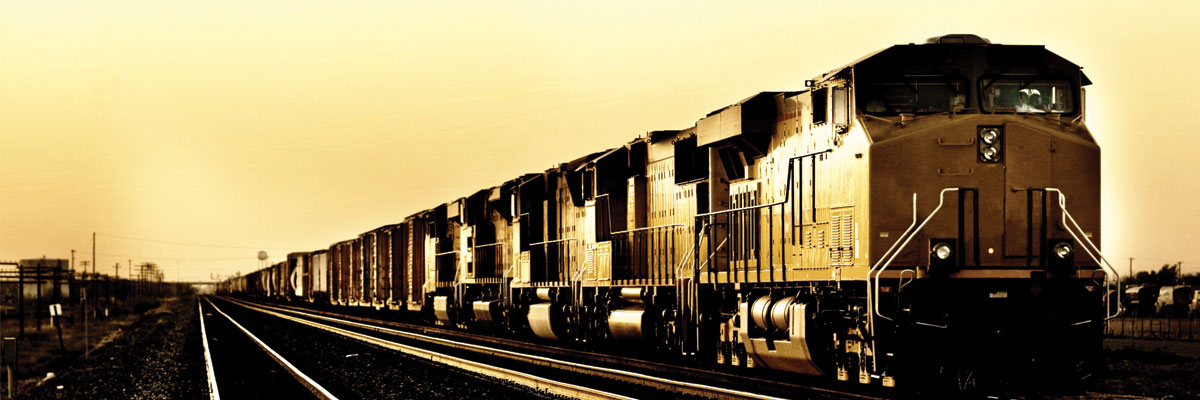 Stephen Hibbert, Qatar Rail