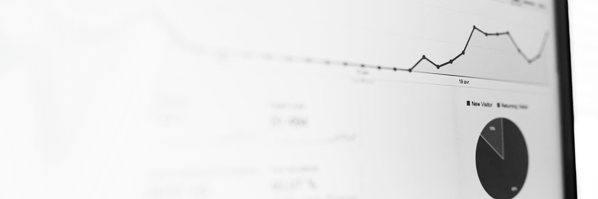 Quantitative research analysis