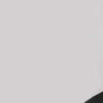 Interview: Raphael Mokades, founder, Rare Recruitment