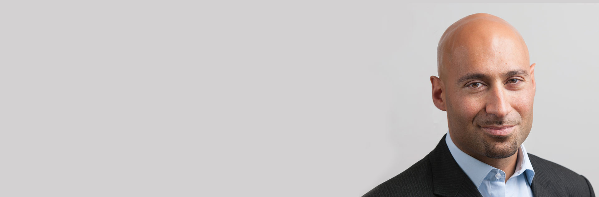 Interview: Raphael Mokades, founder, Rare Recruitment