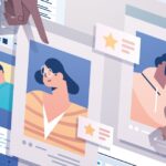 The butterfly effect: algorithmic bias and the search for talent