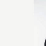In conversation: Reggie Davis, general counsel, Docusign
