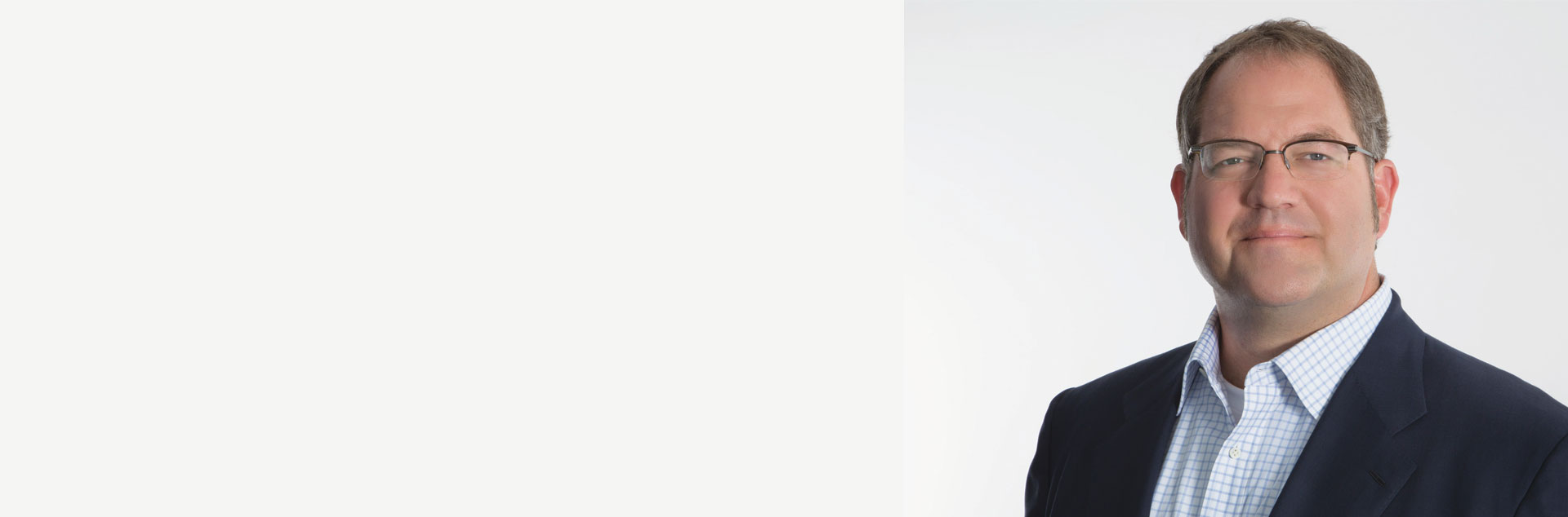 In conversation: Reggie Davis, general counsel, Docusign