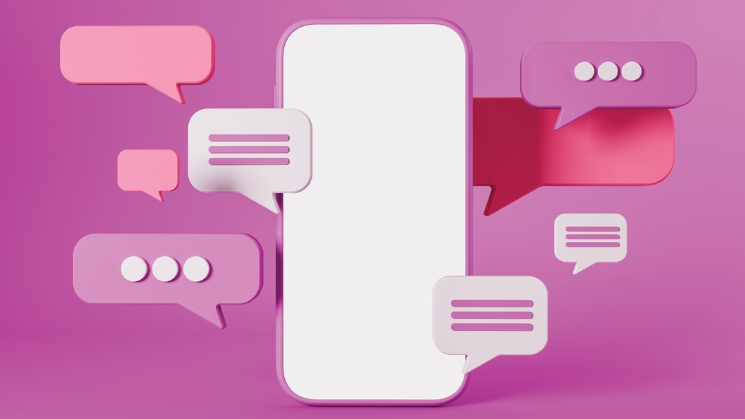 Reputation management in the digital age