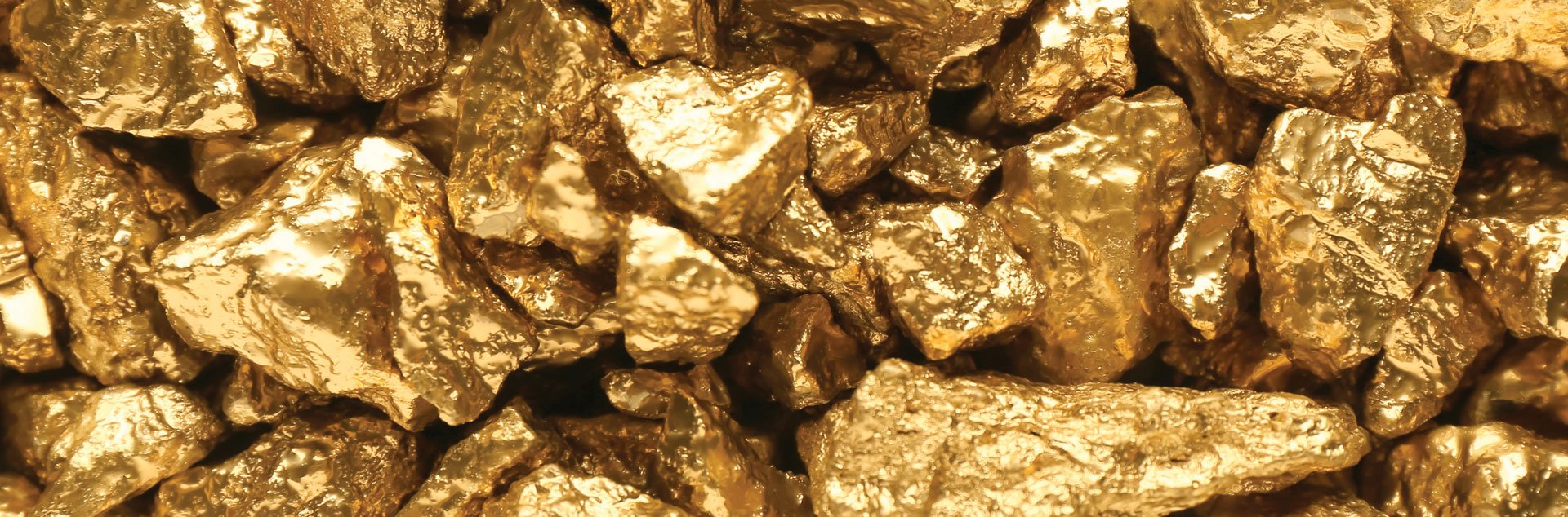 In Conversation: Ria Sanz, Executive Vice President, General Counsel, Compliance and Company Secretary, AngloGold Ashanti