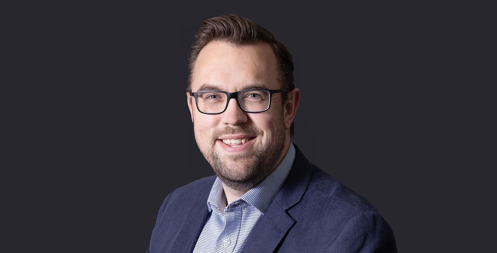Browne Jacobson’s double-digit streak continues as firm hits new records for revenue and laterals