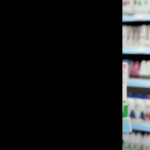 Interview: Ritva Sotamaa, chief legal officer, Unilever