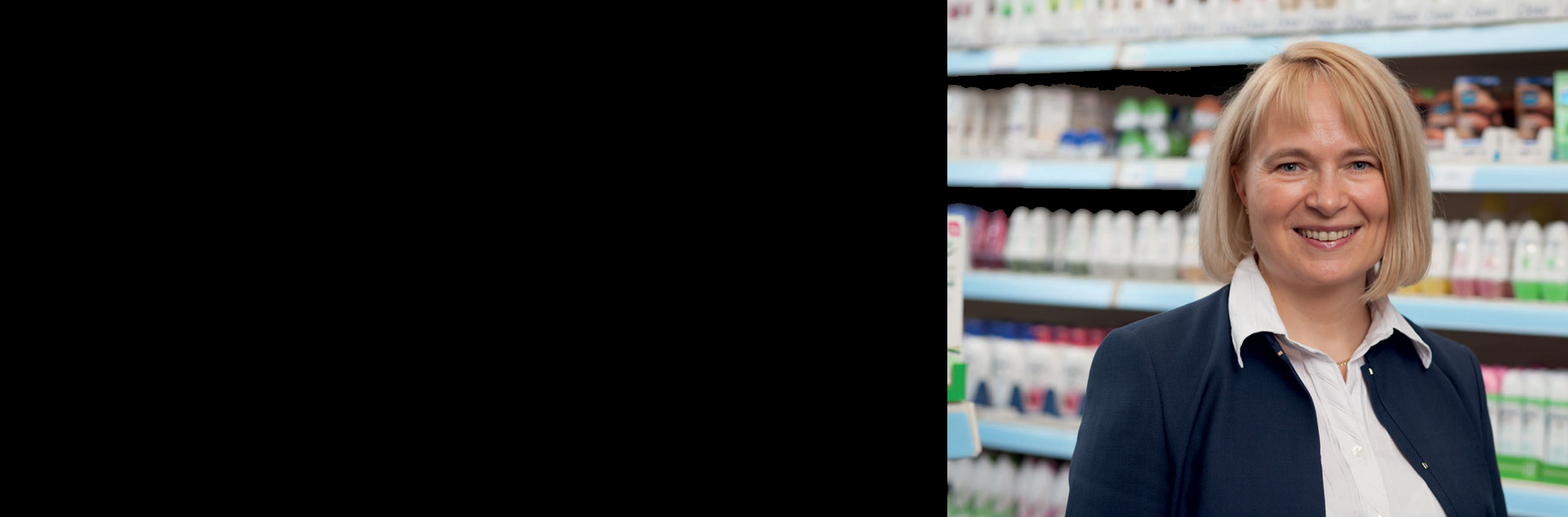 Interview: Ritva Sotamaa, chief legal officer, Unilever