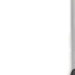 In conversation: Alejandro Rubilar, Senior Country Counsel – Chile, J.P. Morgan Chase Bank