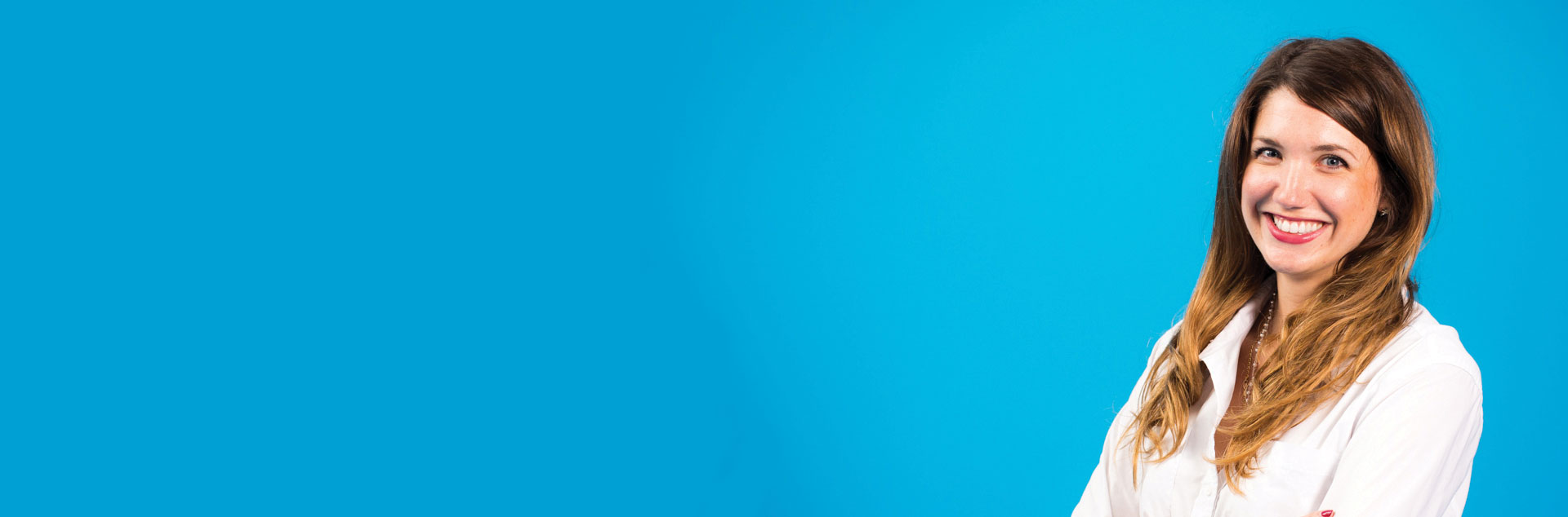 In conversation: Samantha Von Hoene, Chief Legal Officer, Enjoy Technology, Inc