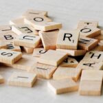 Playing to your strengths: building diversity of thought into business