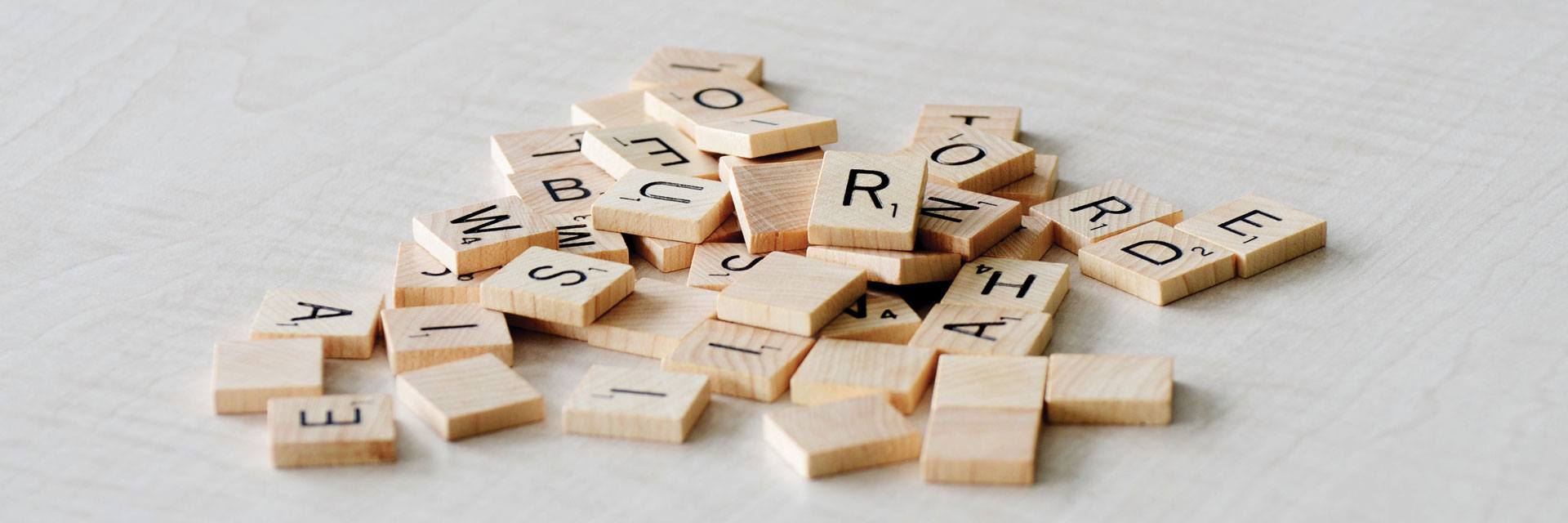 Playing to your strengths: building diversity of thought into business