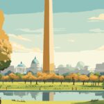 To live or die in DC – getting deals done amid US antitrust crackdown