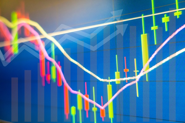 Riding Schumpeter’s Gale