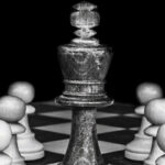 The State of Play