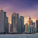 State of Qatar