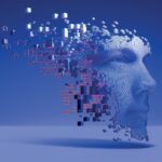 The future is now – how tech expertise shot to the top of the agenda