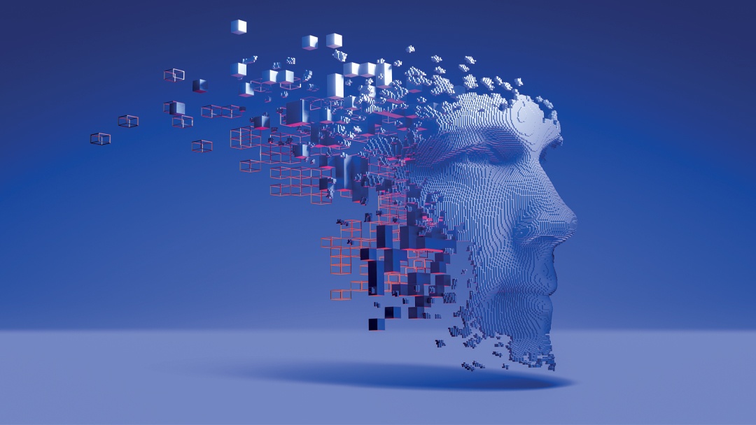 The future is now – how tech expertise shot to the top of the agenda