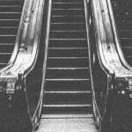 The third way