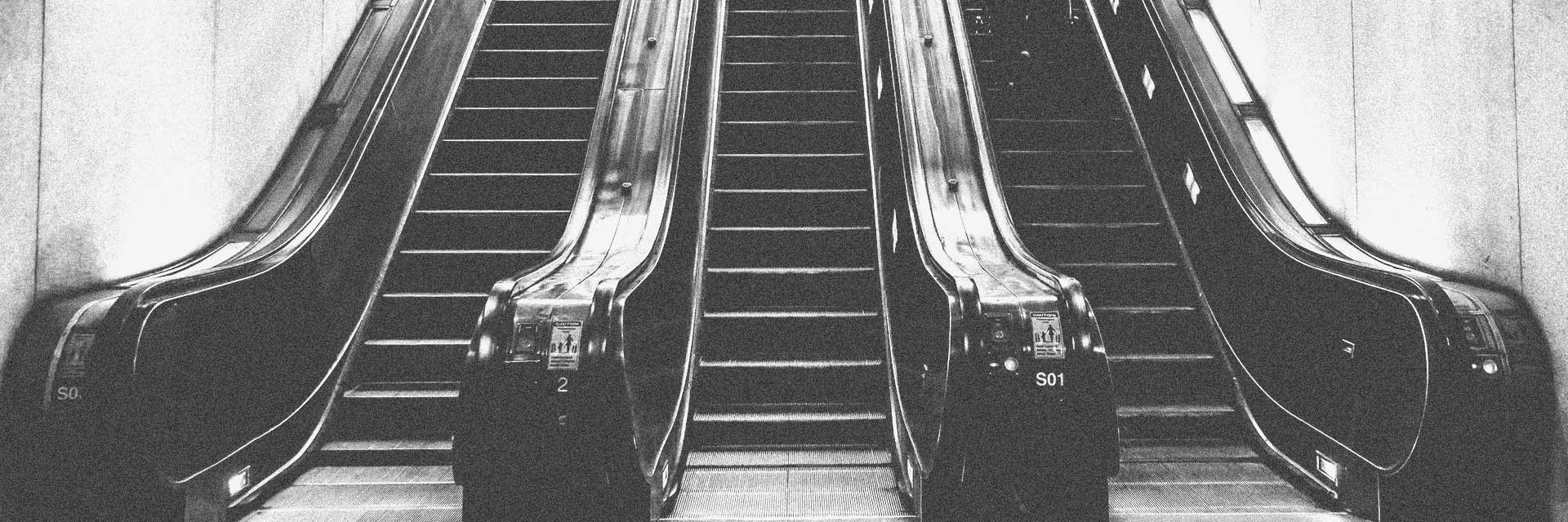 The third way