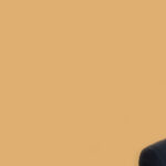 Tim Murphy, general counsel, Mastercard