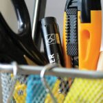 Diversity toolkit