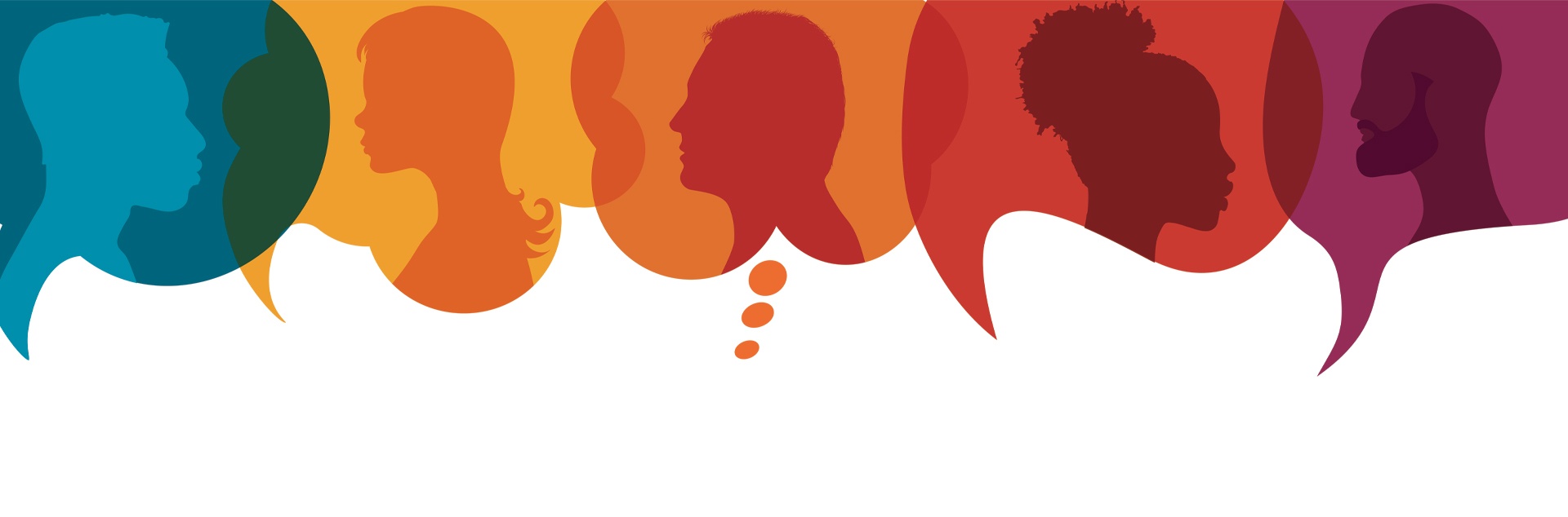 We Need to Talk about Race and Ethnicity: A Toolkit