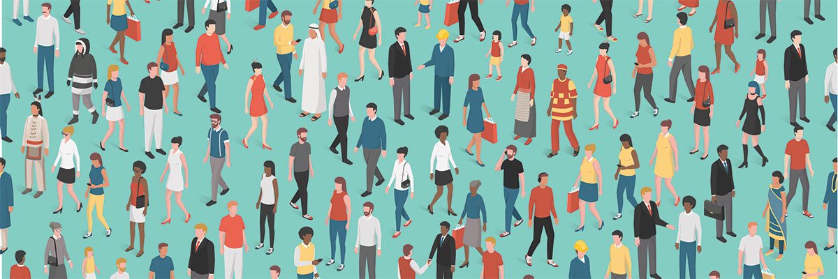 Trend Flash Report: Culture Change and Diversity