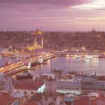 GC Powerlist: Turkey