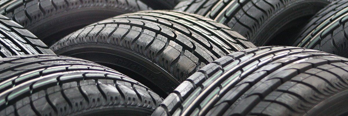 Going places: Michelin’s Eight-Point Plan