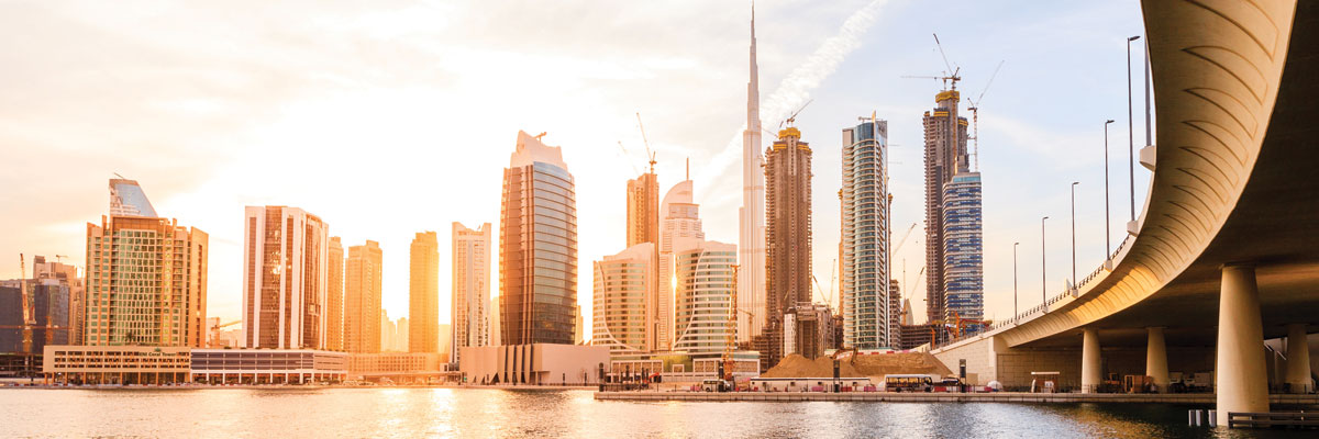 United Arab Emirates
