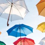 Change partners: How can law firms and in-house departments promote race and ethnic diversity?