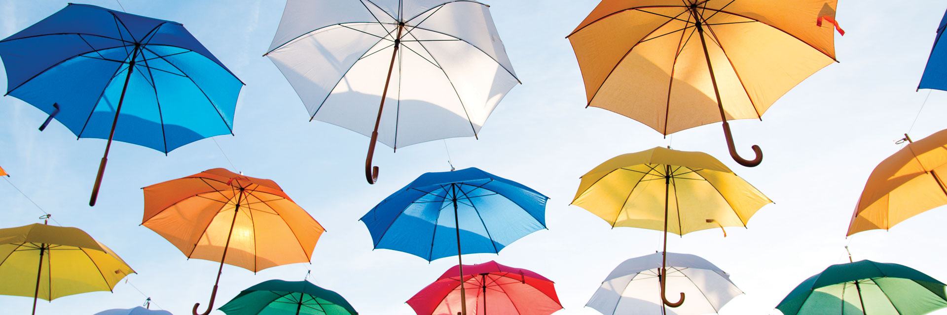 Change partners: How can law firms and in-house departments promote race and ethnic diversity?