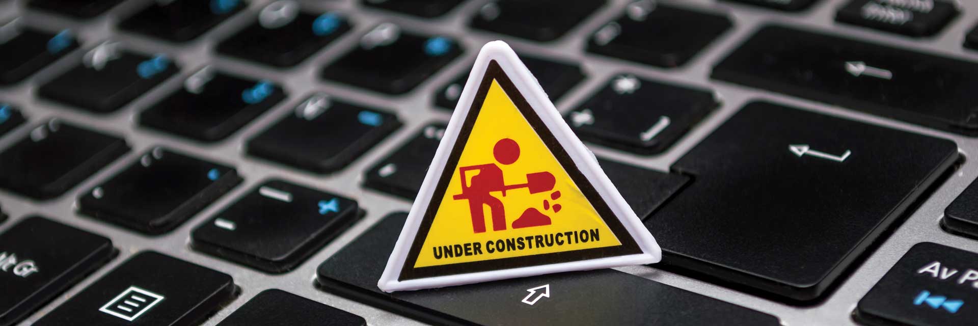 If you build it, he will come