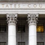 May it Please the Court—Maximizing Black Attorneys in the Courtroom: A Judge’s Perspective