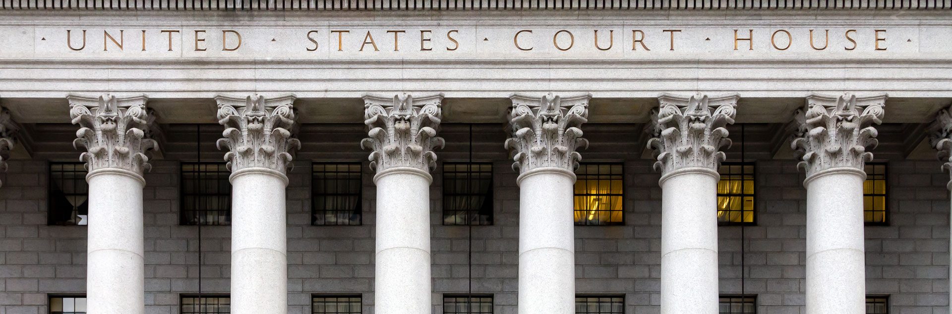 May it Please the Court—Maximizing Black Attorneys in the Courtroom: A Judge’s Perspective