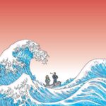 Point break
