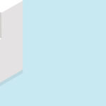 Women in law: Switzerland