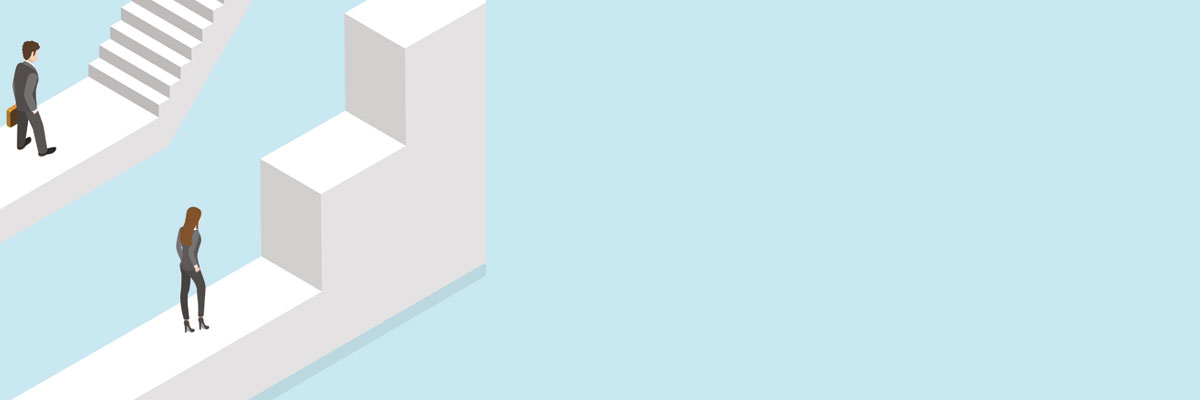 Women in law: Switzerland