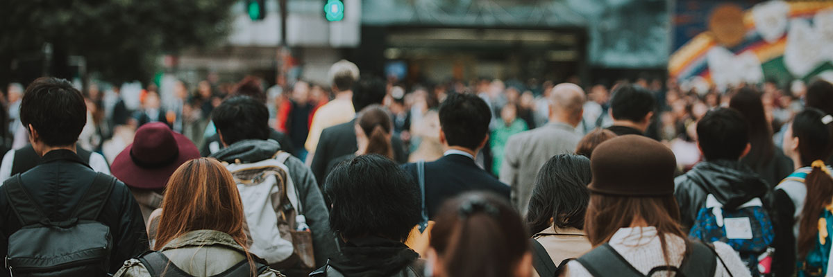 Horizons: Global trends  in employment law Edition 4: The modern  employee? Contingent  workers and the future  of employment