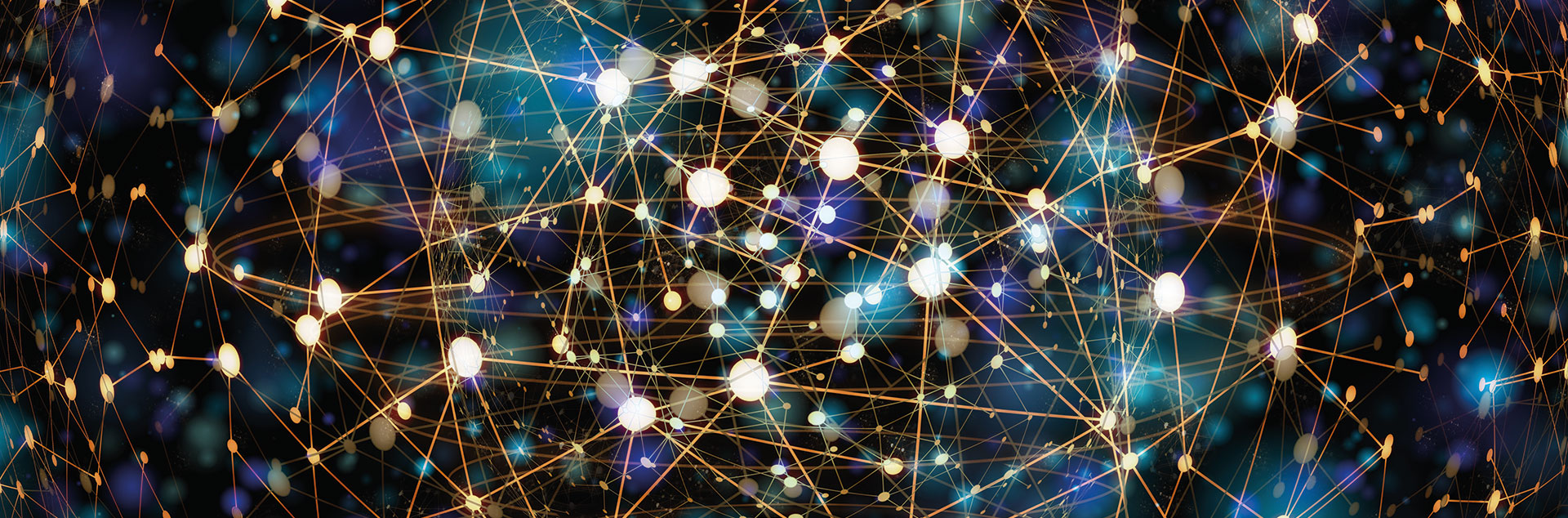 Data analysis part two: Funding the Future