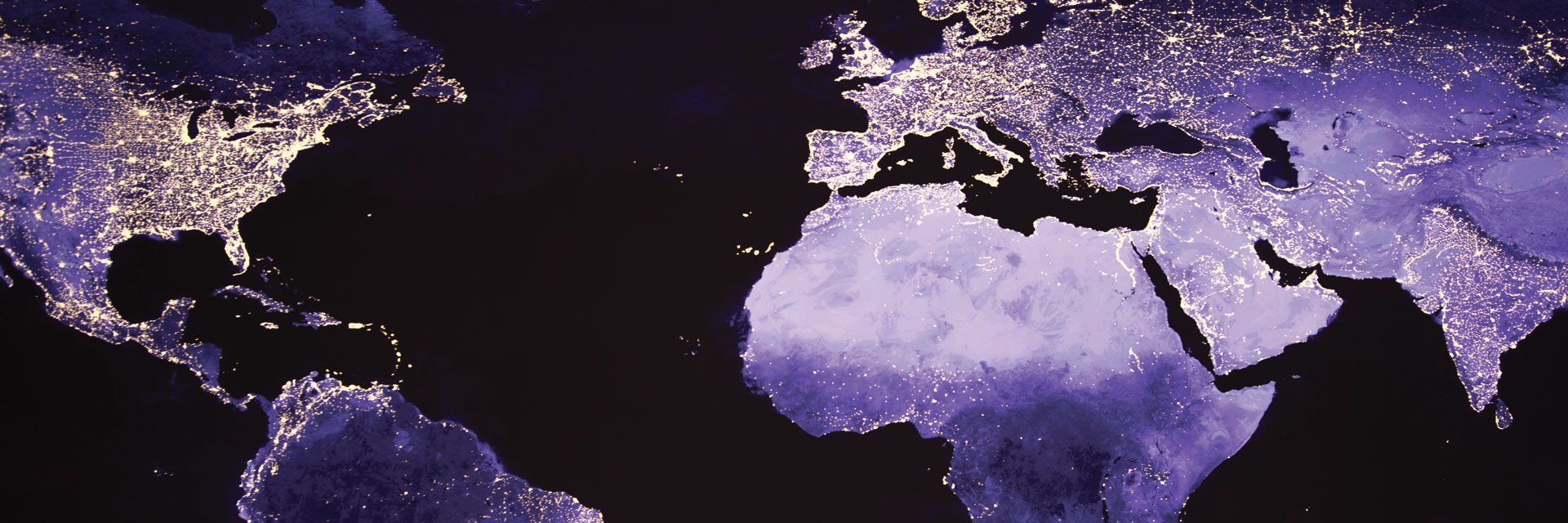 New tech frontiers and the in-house counsel