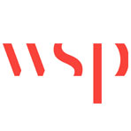 Chee Hoong Pang, Head of Legal Asia, WSP
