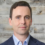 The Client Profile: Arm legal chief Spencer Collins on humble starts and career successes