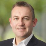 PE heavyweight Allardice leaves White & Case for Latham