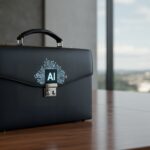 AI expertise – the new must-have for general counsel